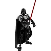 LEGO Star Wars 75111 Darth Vader 3