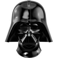 LEGO Star Wars 75111 Darth Vader 5