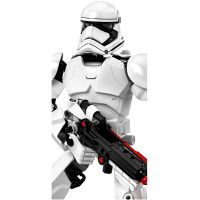 LEGO Star Wars 75114 Stormtrooper Prvního řádu 4