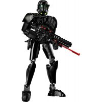 LEGO Star Wars 75121 Death Trooper Impéria 2