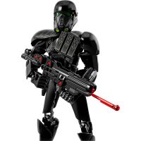 LEGO Star Wars 75121 Death Trooper Impéria 4