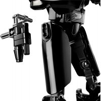 LEGO Star Wars 75121 Death Trooper Impéria 6