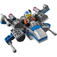 LEGO Star Wars 75125 Stíhačka X-Wing O 3