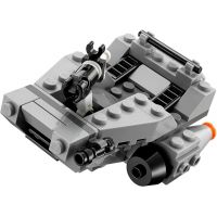 LEGO Star Wars 75125 Stíhačka X-Wing O 5