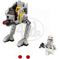 LEGO Star Wars 75130 AT-DP 2