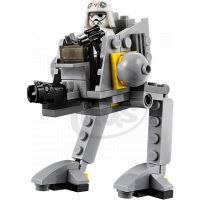 LEGO Star Wars 75130 AT-DP 3