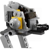 LEGO Star Wars 75130 AT-DP 4