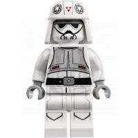 LEGO Star Wars 75130 AT-DP 5