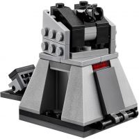 LEGO Star Wars 75132 Bitevní balíček Prvního řádu 3