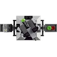 LEGO Star Wars 75132 Bitevní balíček Prvního řádu 5