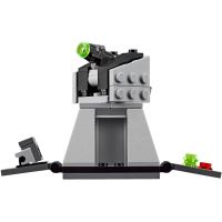 LEGO Star Wars 75132 Bitevní balíček Prvního řádu 6