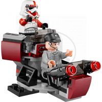 LEGO Star Wars 75134 Bitevní balíček Galaktického Impéria 2