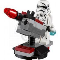 LEGO Star Wars 75134 Bitevní balíček Galaktického Impéria 5