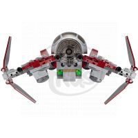LEGO Star Wars 75135 Obi-Wan's Jedi Interceptor 5