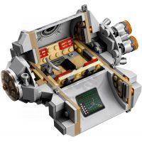 LEGO Star Wars 75136 Únikový modul pro droidy 2