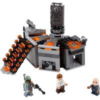 LEGO Star Wars 75137 Karbonová mrazící komora 3