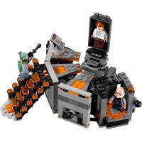 LEGO Star Wars 75137 Karbonová mrazící komora 5