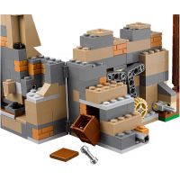 LEGO Star Wars 75139 Bitva na Takodaně 6