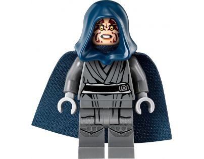 LEGO Star Wars 75145 Stíhačka Eclipse