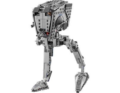LEGO Star Wars 75153 AT-ST Chodec