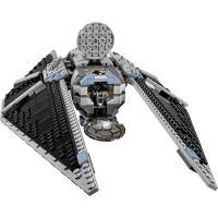 LEGO Star Wars 75154 Stíhačka TIE 4