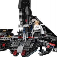 LEGO Star Wars 75156 Krennicova loď Impéria 5