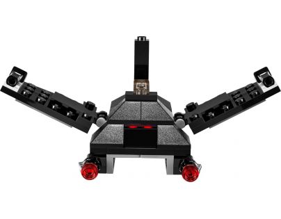 LEGO Star Wars 75163 Mikrostíhačka Krennicova kosmická loď Impéria