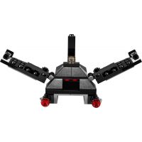LEGO Star Wars 75163 Mikrostíhačka Krennicova kosmická loď Impéria 4