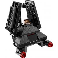 LEGO Star Wars 75163 Mikrostíhačka Krennicova kosmická loď Impéria 5
