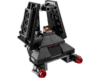 LEGO Star Wars 75163 Mikrostíhačka Krennicova kosmická loď Impéria