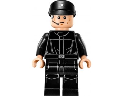 LEGO Star Wars 75163 Mikrostíhačka Krennicova kosmická loď Impéria