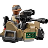 LEGO Star Wars 75164 Bitevní balíček vojáků Povstalců 4