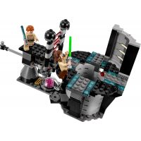 LEGO Star Wars 75169 Souboj na Naboo 3