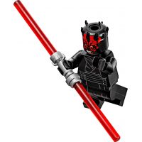 LEGO Star Wars 75169 Souboj na Naboo 4