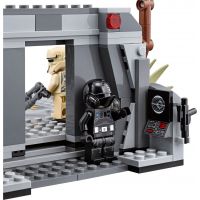 LEGO Star Wars 75171 Bitva na planetě Scarif 5