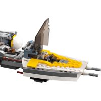 LEGO Star Wars Stíhačka Y-Wing 5