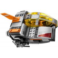 LEGO Star Wars 75176 Transportér Odporu 2