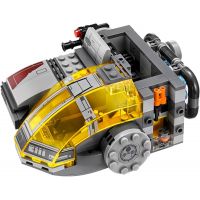 LEGO Star Wars 75176 Transportér Odporu 3