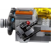 LEGO Star Wars 75176 Transportér Odporu 4