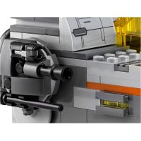 LEGO Star Wars 75176 Transportér Odporu 6