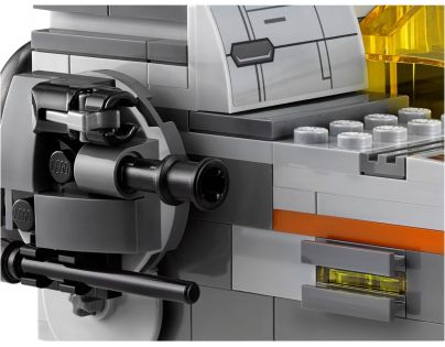 LEGO Star Wars 75176 Transportér Odporu