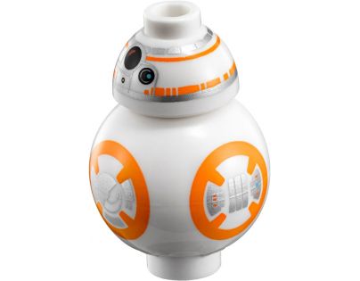 LEGO Star Wars 75176 Transportér Odporu