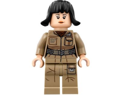 LEGO Star Wars 75176 Transportér Odporu