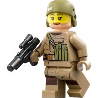 LEGO Star Wars 75177 Těžký průzkumný chodec Prvního řádu - Poškozený obal 6