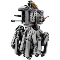 LEGO Star Wars 75177 Těžký průzkumný chodec Prvního řádu 3