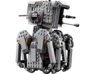 LEGO Star Wars 75177 Těžký průzkumný chodec Prvního řádu