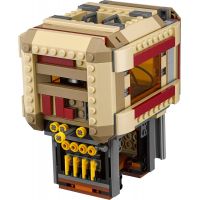 LEGO Star Wars 75180 Rathtarův útěk 6