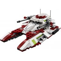 LEGO Star Wars 75182 Republic Fighter Tank™ 3