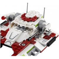 LEGO Star Wars 75182 Republic Fighter Tank™ 4
