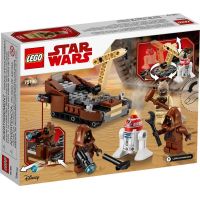 LEGO Star Wars 75198 Bitevní balíček Tatooine™ 2